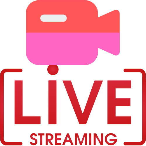 India Stripchat